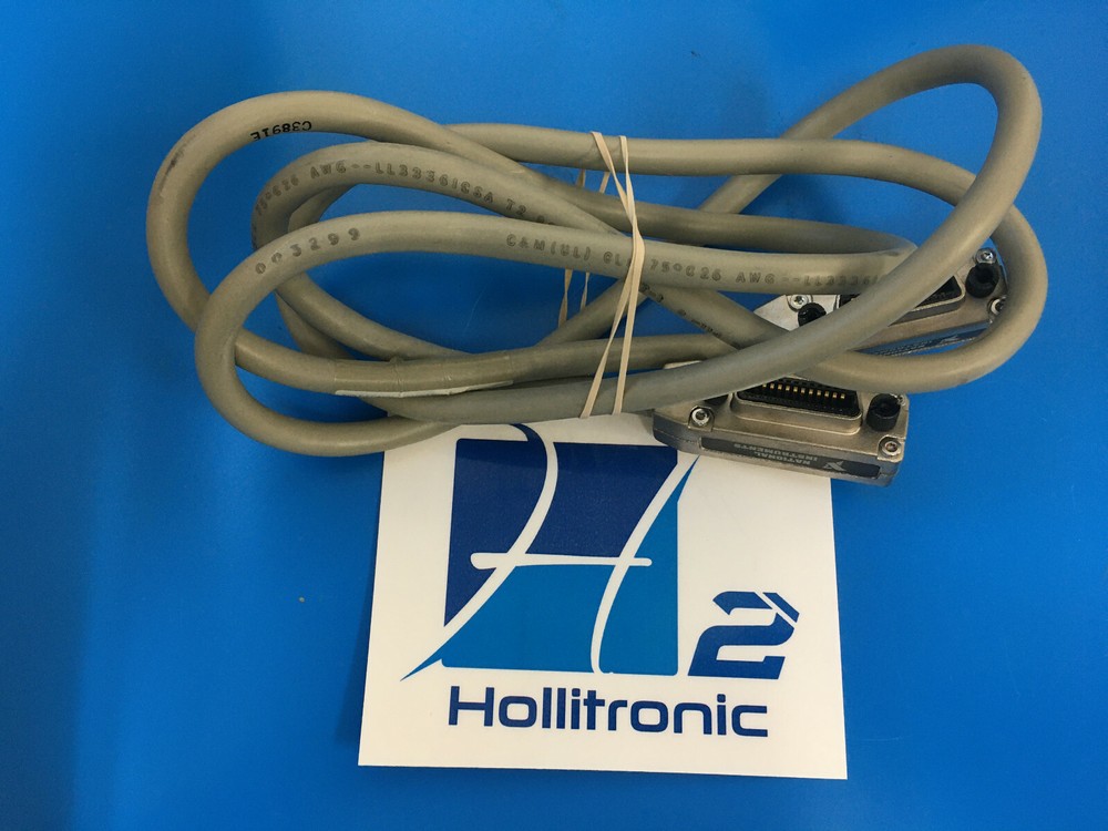 NATIONAL INSTRUMENTS 763061-02 REV C