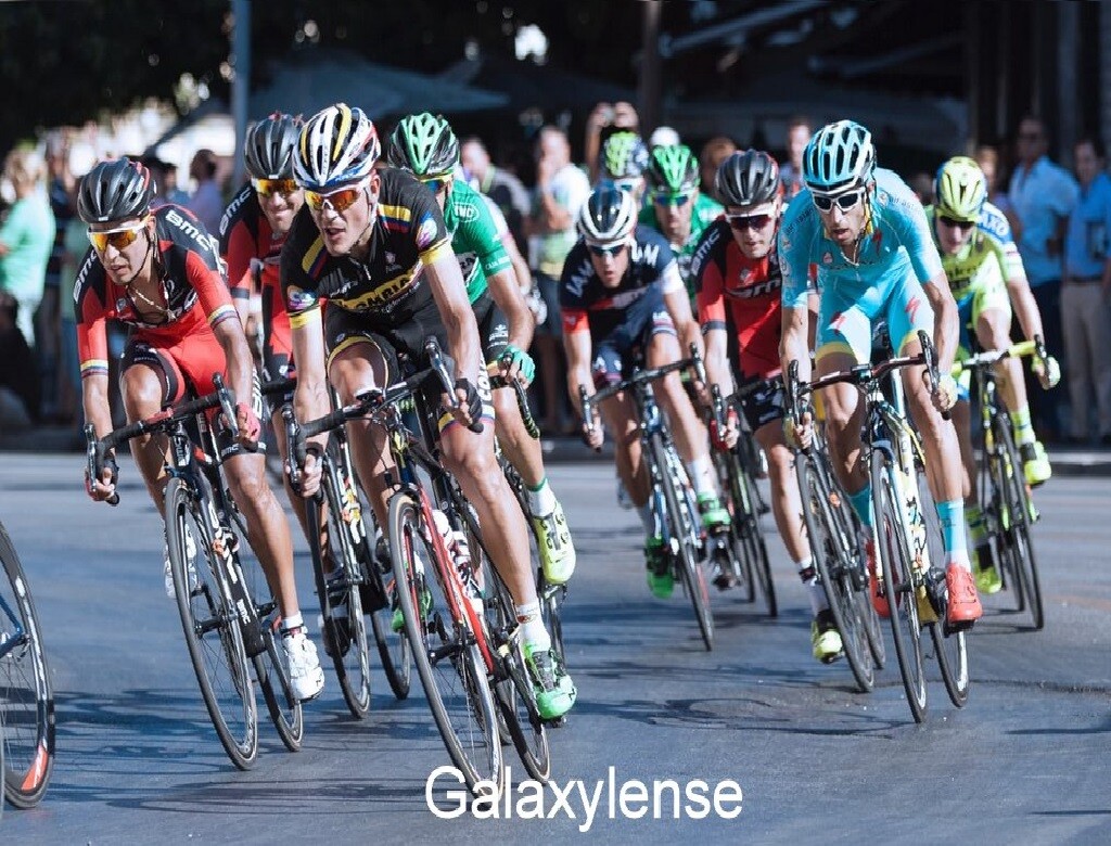 Galaxy Nose Pads Rubber Kits For Oakley Flak 2.0 Or Flak 2.0 XL Black