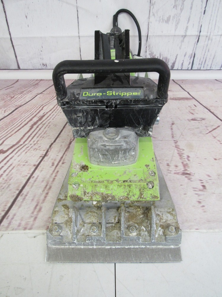 Wolff Duro stripper 2.0 - 01529