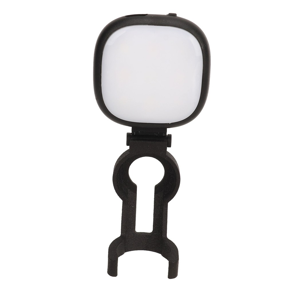 LED Video Light High Brightness Soft Light Multi Mode Color Temperature BEA