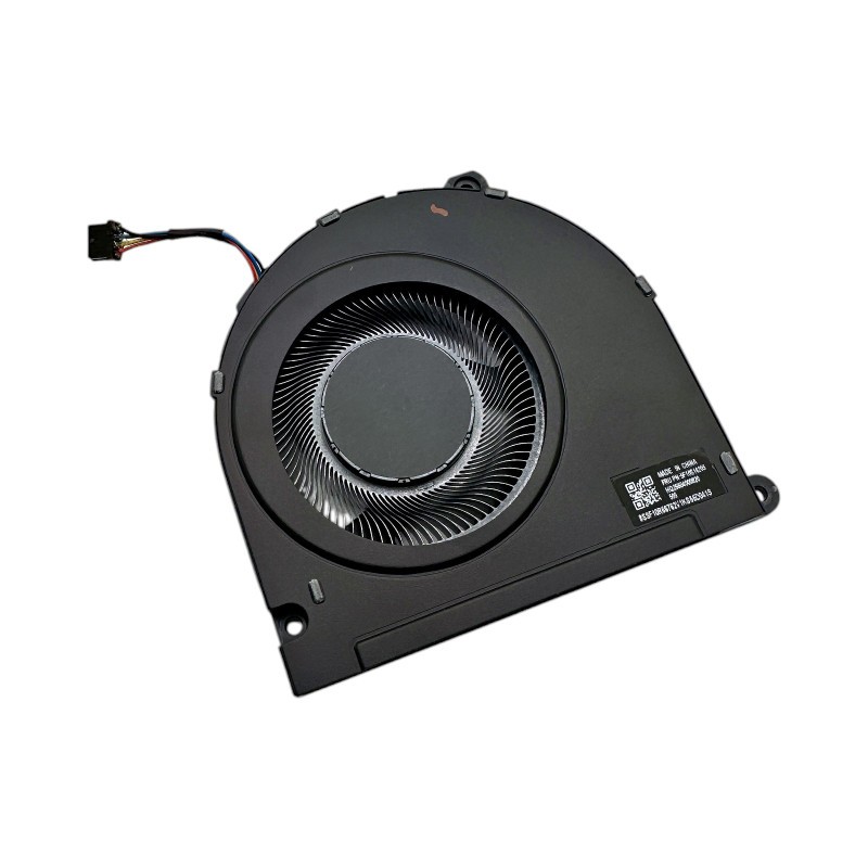 5F10S14205 - System Fan