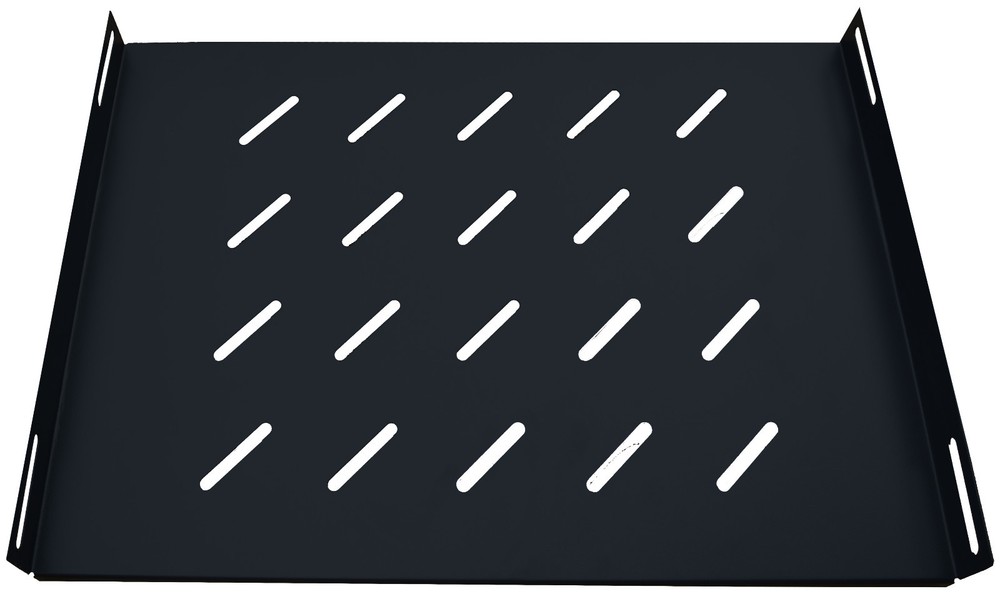 15U 24" Deep Wall Mount Network Server Rack Cabinet Network Cabinet Enclosure