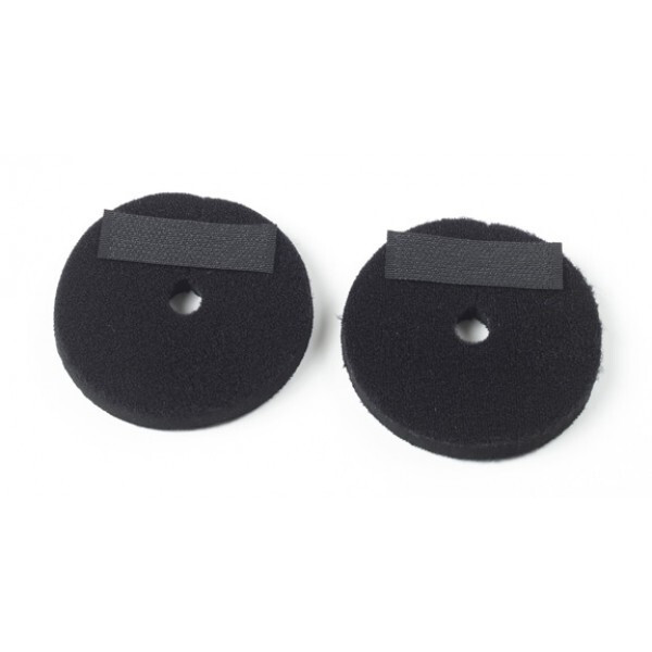 Neoprene Bit Guards