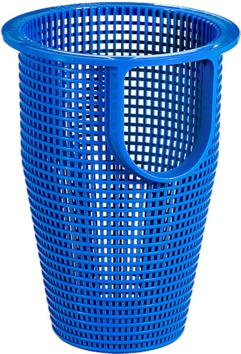 Pentair  Intelliflo Whisperflo 070387 Strainer Pump Basket Generic by Aladdin