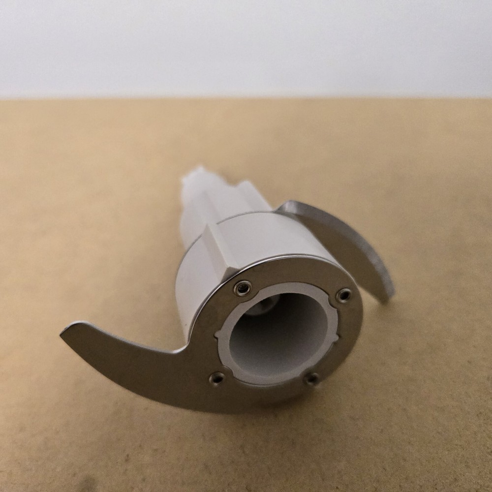 Vintage Magic Chef Food Processor Replacement Piece Part JK-357 Blade