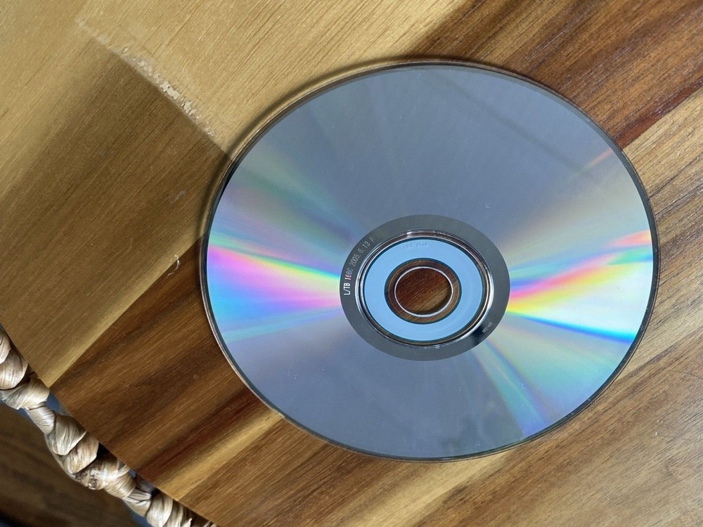 LOGITECH SetPoint 2.4a for Windows XP, 2000, ME, 98, 98 SE CD-ROM Disc