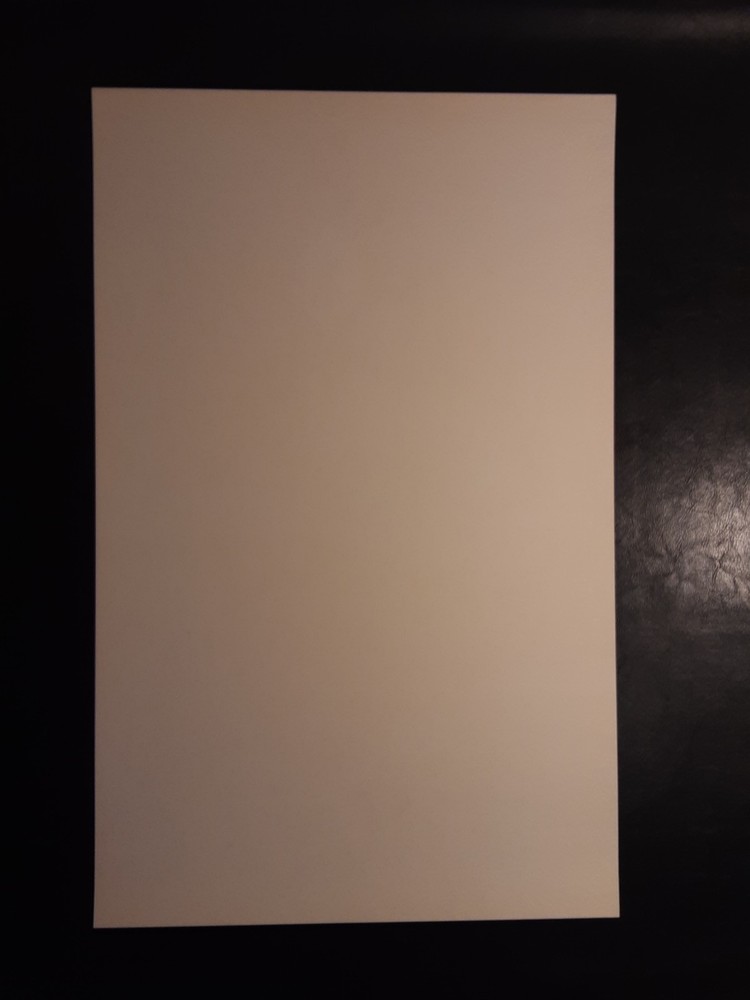 BG-220 POSTER / Original first, nearly Mint / Jack Bruce / Johnny Winter