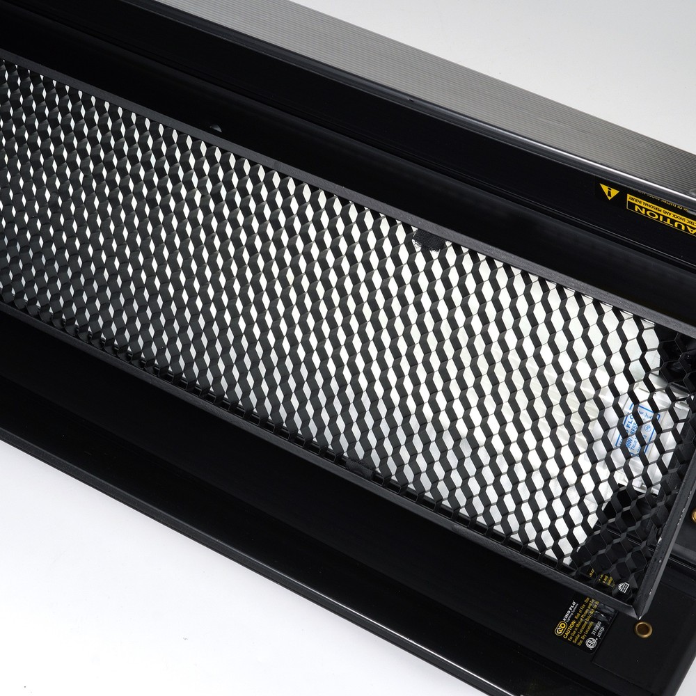 Kino Flo Vista Single Light Kit