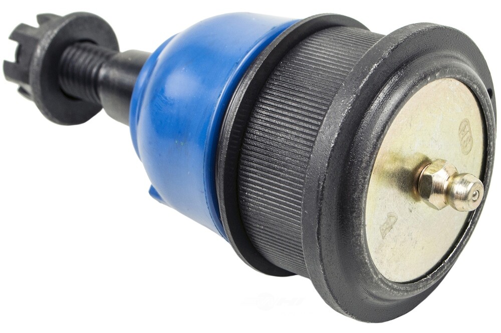 Upper Ball Joint Mevotech MK6694