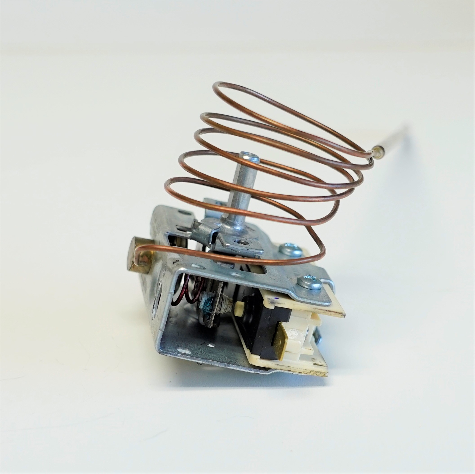 316032411 for Electrolux Frigidaire Range Oven Thermostat Control