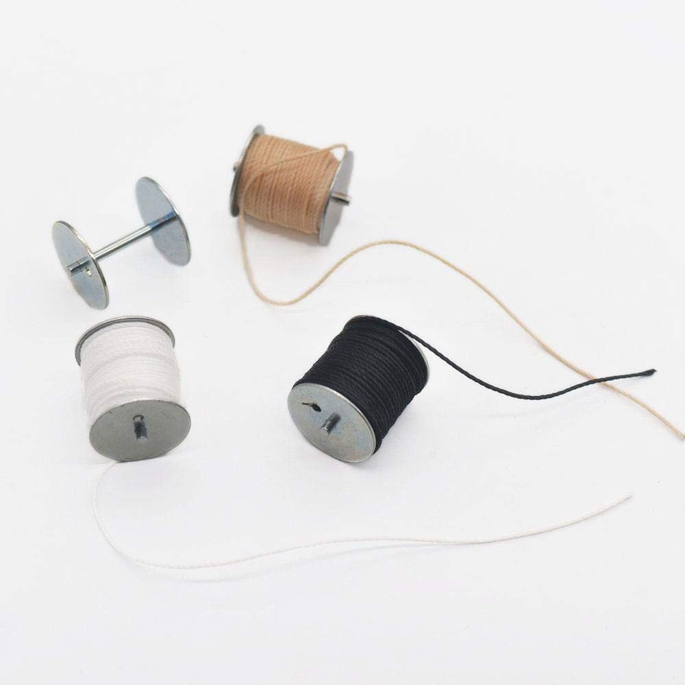 One Sewing Awl Speedy Stitcher Extra Bobbin for Nickle(not the Thread)