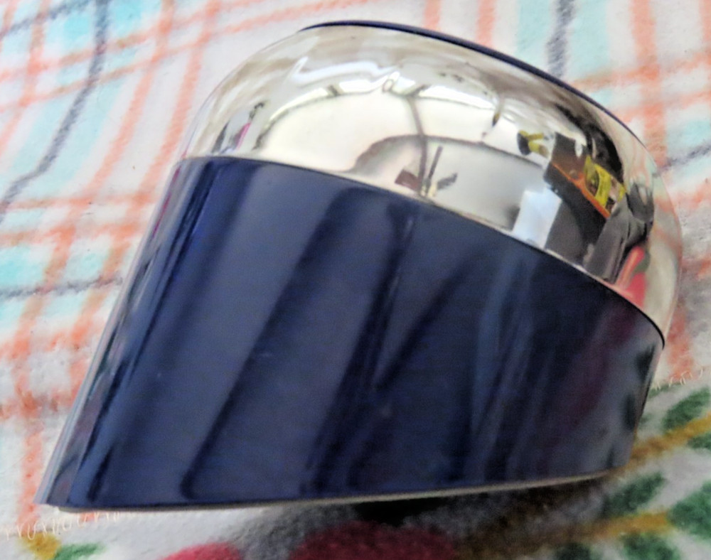 KitchenAid Digital Kitchen Timer Black/Chrome, TESTED