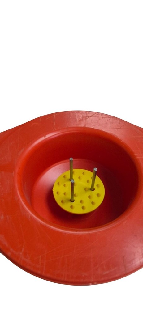 Combi Chef Combination Slicer-Chipper With Combi Holder