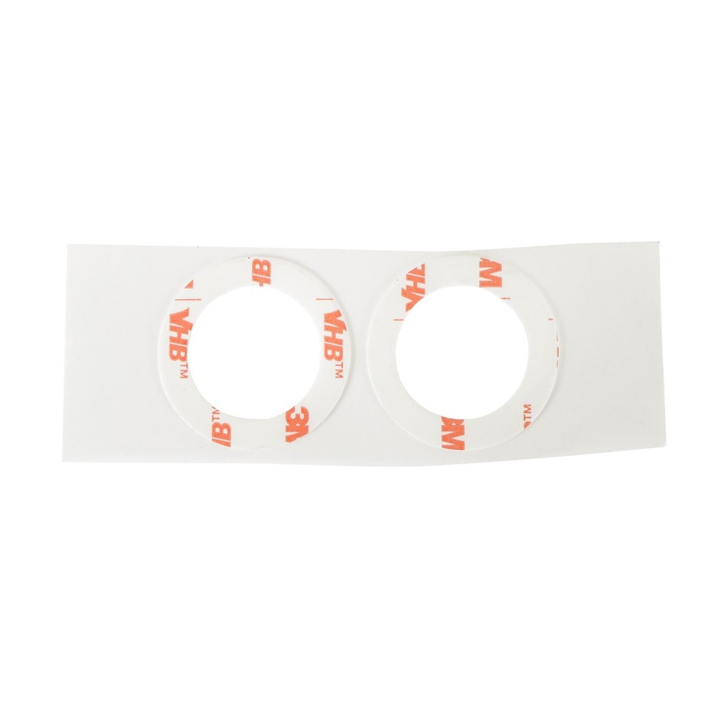 Stilo Helmets SCREW KIT FOR ST5 VISORS