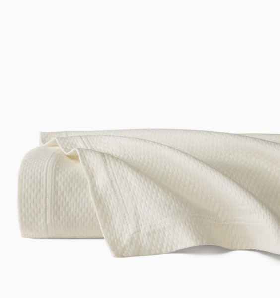 Sferra Perrio Coverlet
