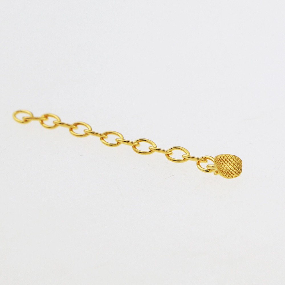 Dental High Quality Plated Mesh Base Bondable Orthodontic Tectangular Mesh Base