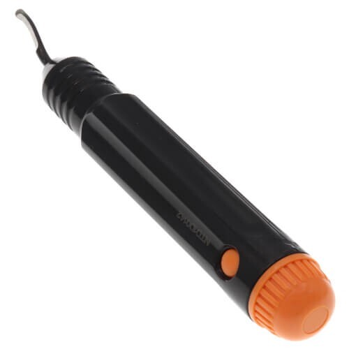 NAVAC - (NTD28) DEBURRING TOOL