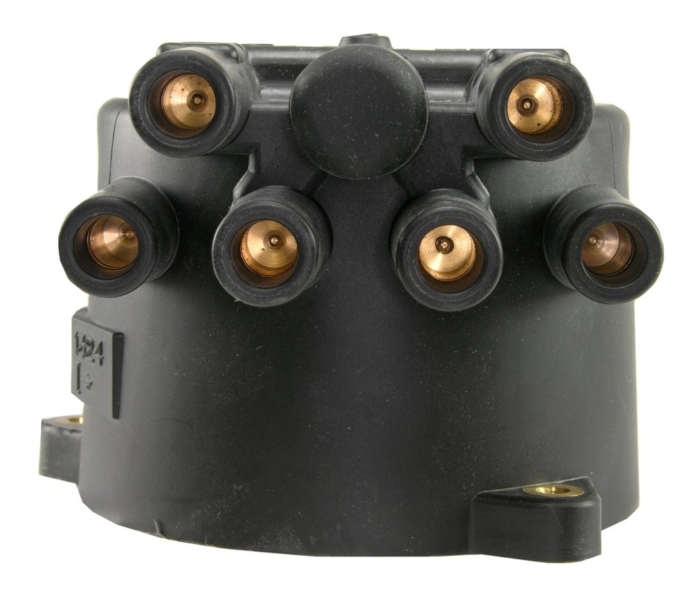 Dist Cap Airtex 5D1254