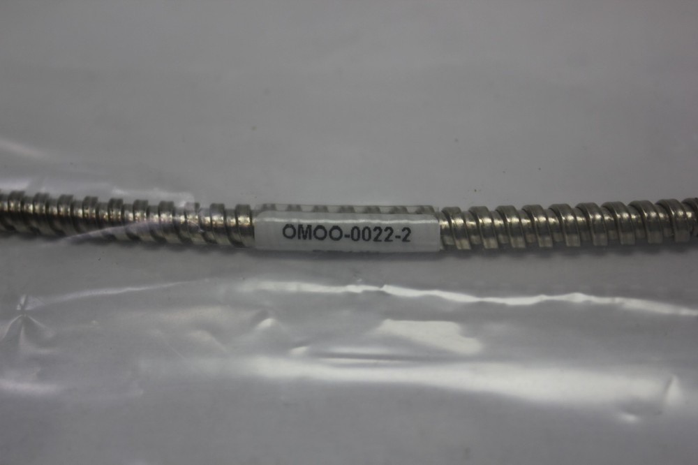 Fiber Light Guide OMOO-0022-2