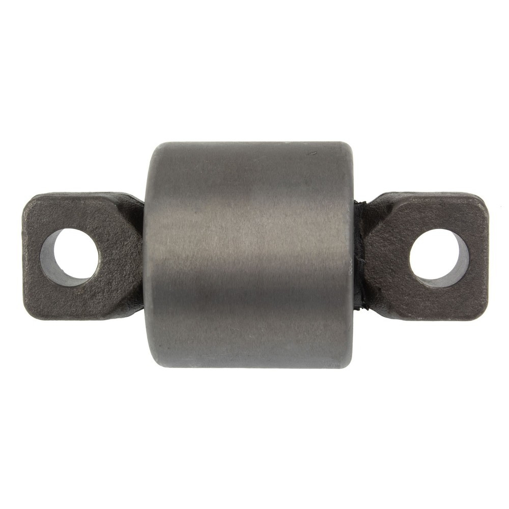 TORQUE ROD BUSHING