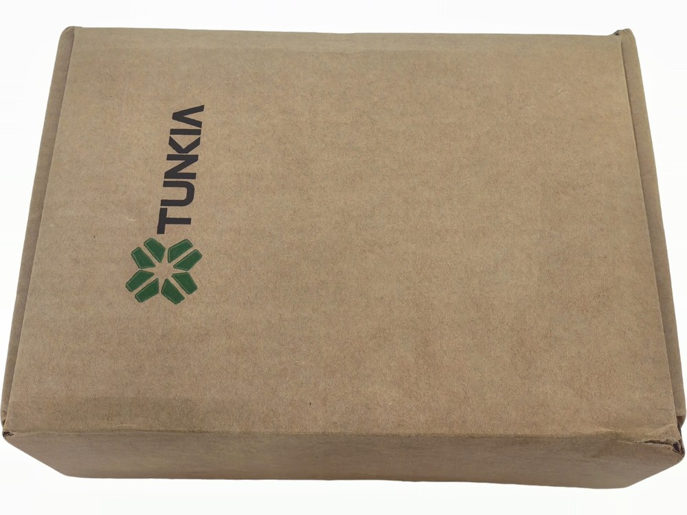 Handheld Single-Axis Fluxgate Magnetometer with Range 0-2000μT Accuracy Class 1