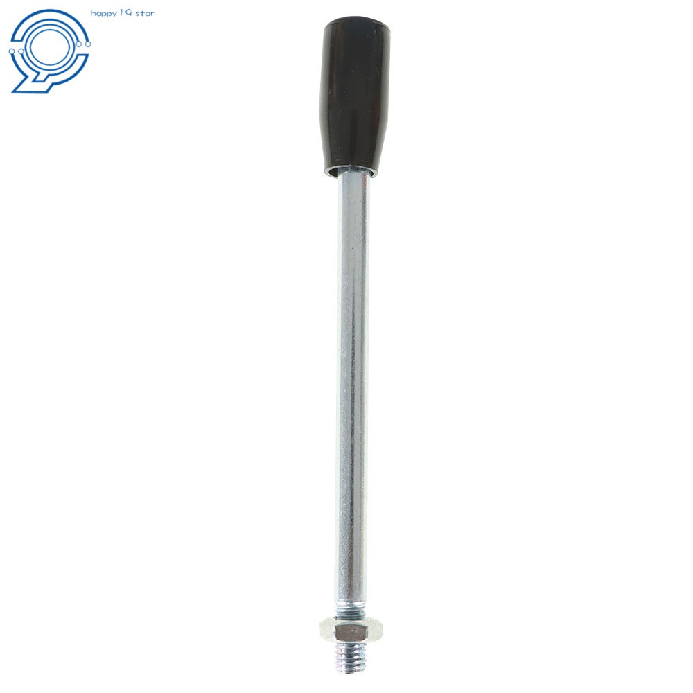 Hydraulic Directional Control Valve 11Gpm Valve Double Acting 1 Spool 3600 PSI