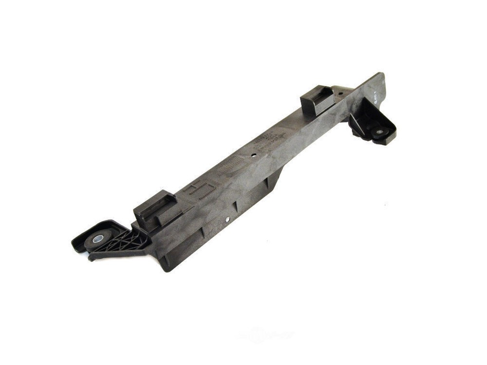 Genuine Mopar Radiator To Condenser Bracket, Left 68227806AA