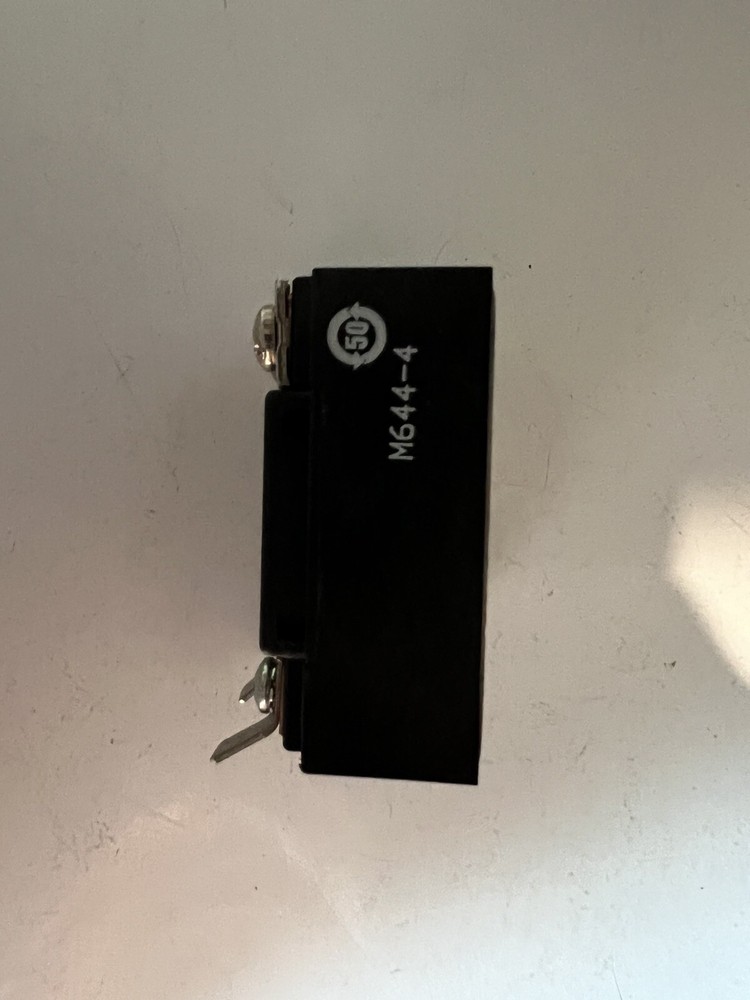 Crydom CWU4850P-7785 Solid State Relay