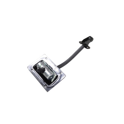 Mopar 04589890AC Strap