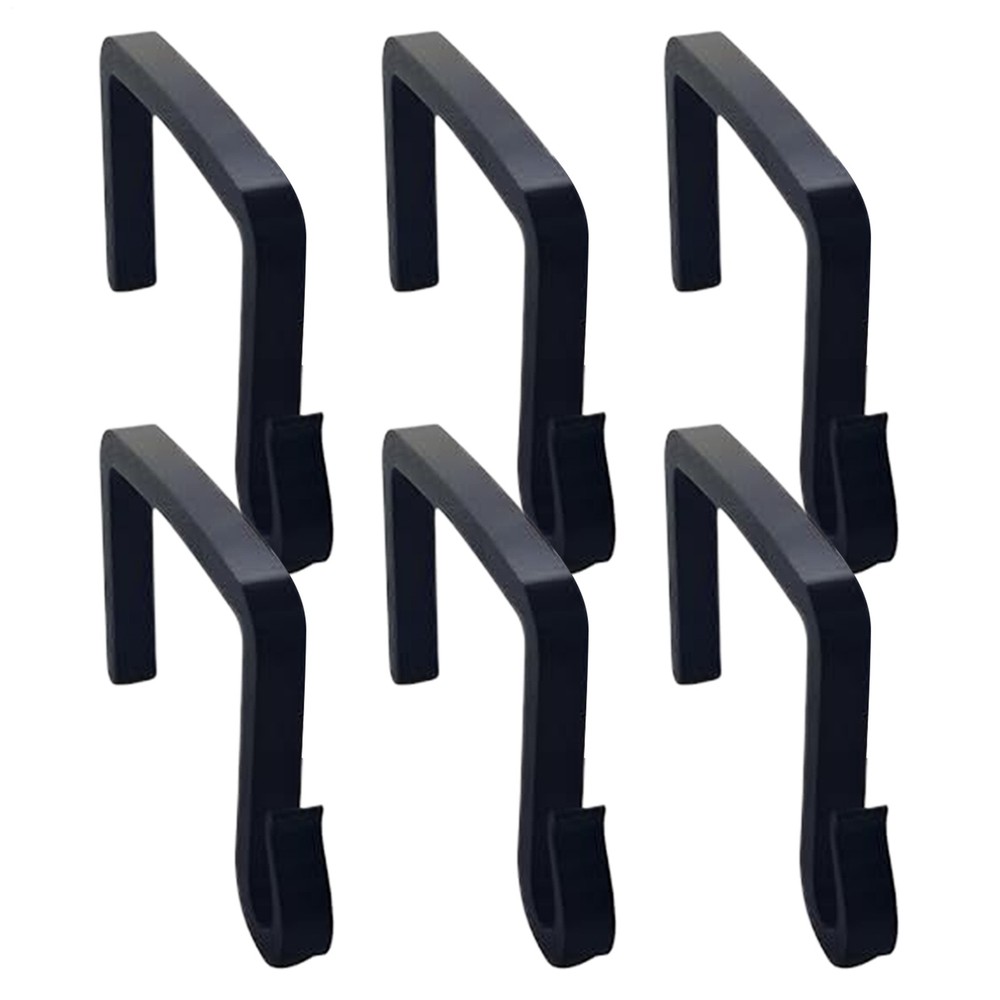 String Light Hooks Heavy Duty String Light Clips Utility Hanger For Functional