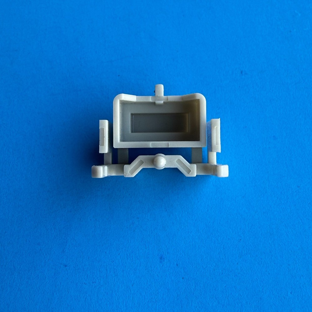 [FRS] AKAI APC40 MKI Ableton Controller Part: Rectangular Function Button Cap