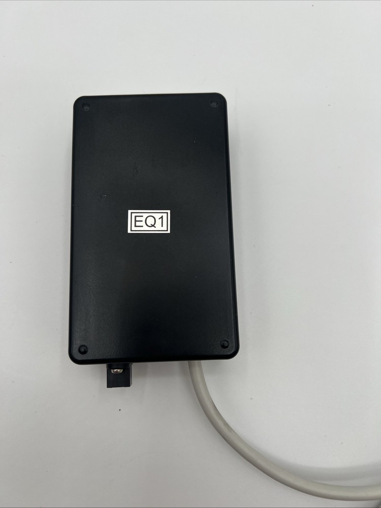 Orion Single Axis Electronic Drive ** Unit Only