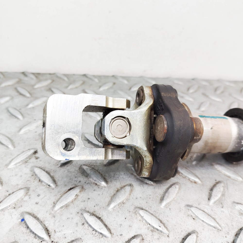 MERCEDES E300 E-CLASS S212 2015 STEERING COLUMN ROD JOINT A212462016