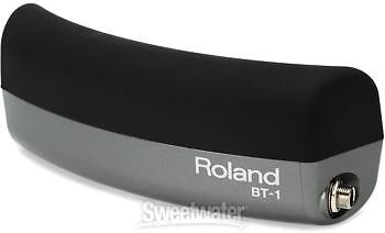 Roland BT-1 Bar Trigger Pad
