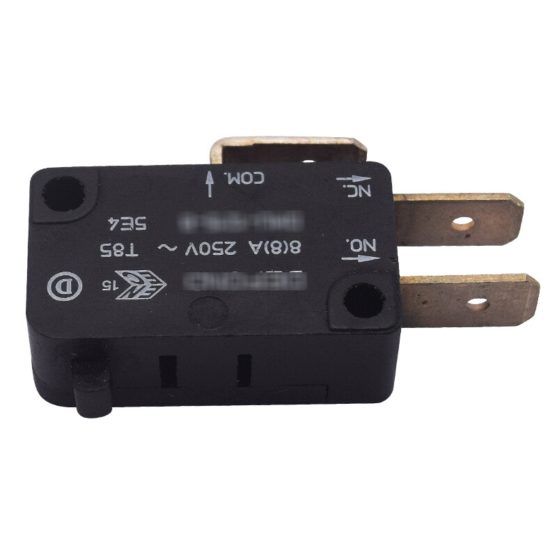 Micro Switch for Craftsman CMCST98020E1 40V 13Inch Automatic Feed String Trimmer