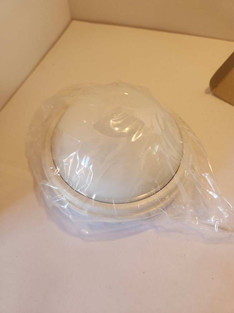 Optex Passive Infared Detector SX-360Z, Ceiling Mount