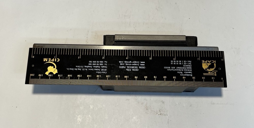 Thk SHS-30 SHS30V Linear Guide 30mm