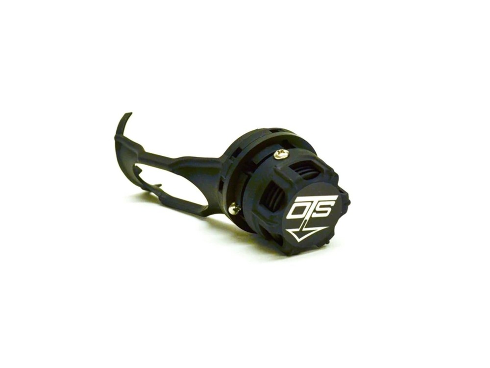 OTS ABV® for Spectrum FFM