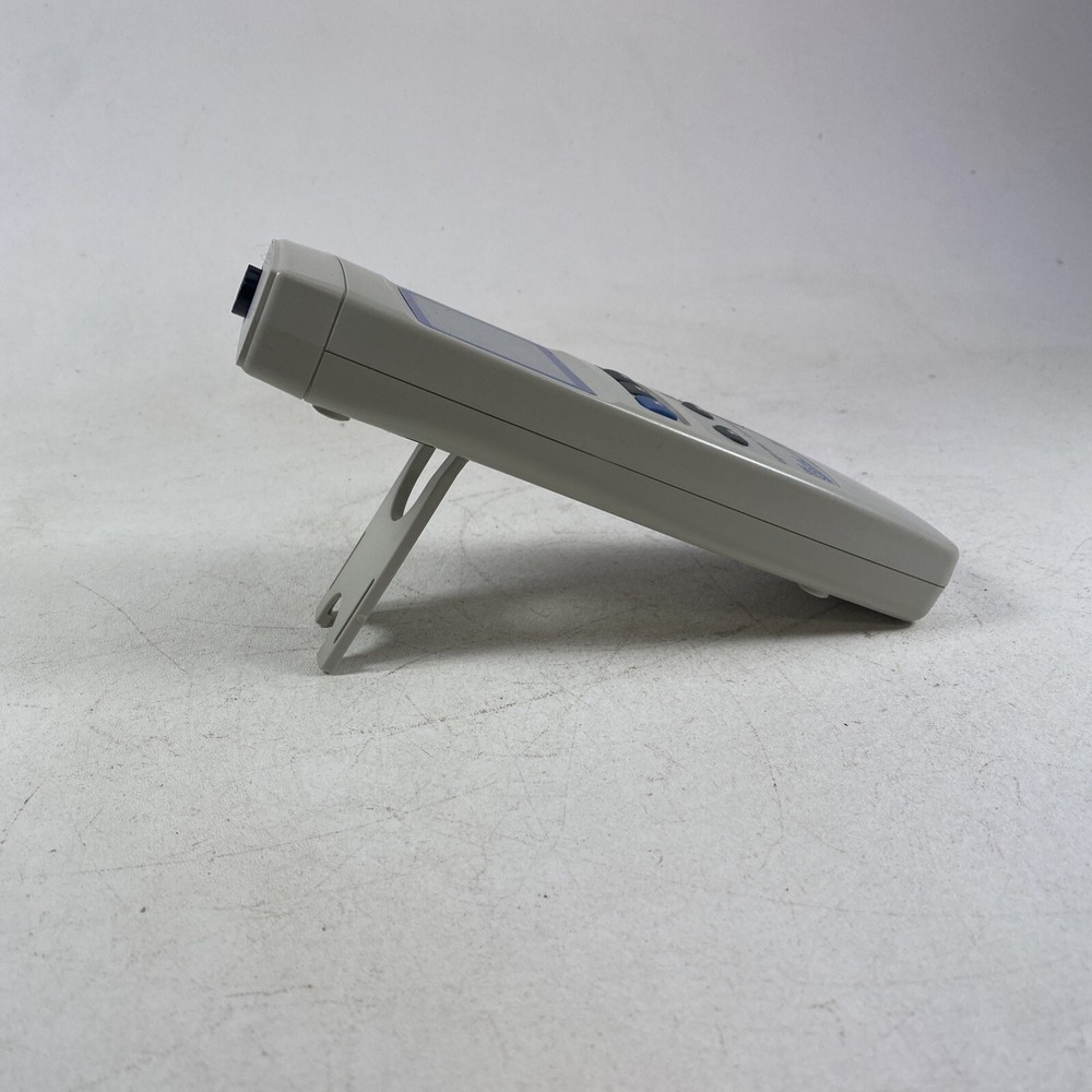 Sper Scientific 840021 Basic Light Meter No Attachment