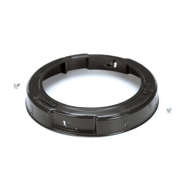 Robot Coupe 39745 Locking Washer Assembly R401A