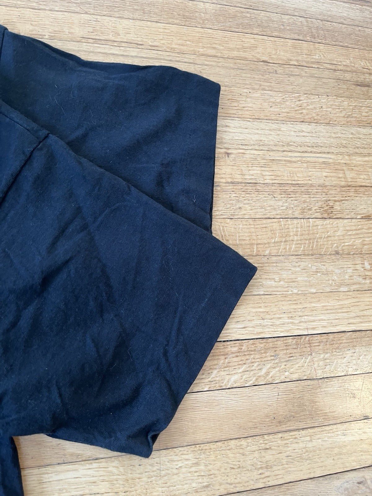 Vintage 90’s March Madness Final 4 Single Stitch Shirt Mens XL Graphic Print USA