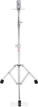 Gibraltar 7716 - Eliptical Bongo Stand
