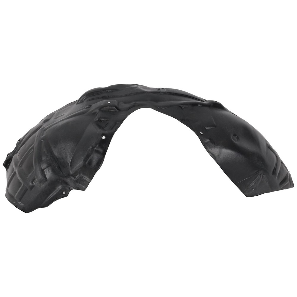 Fender Liner For 2015-2022 Dodge Challenger Front Driver Side CH1248172