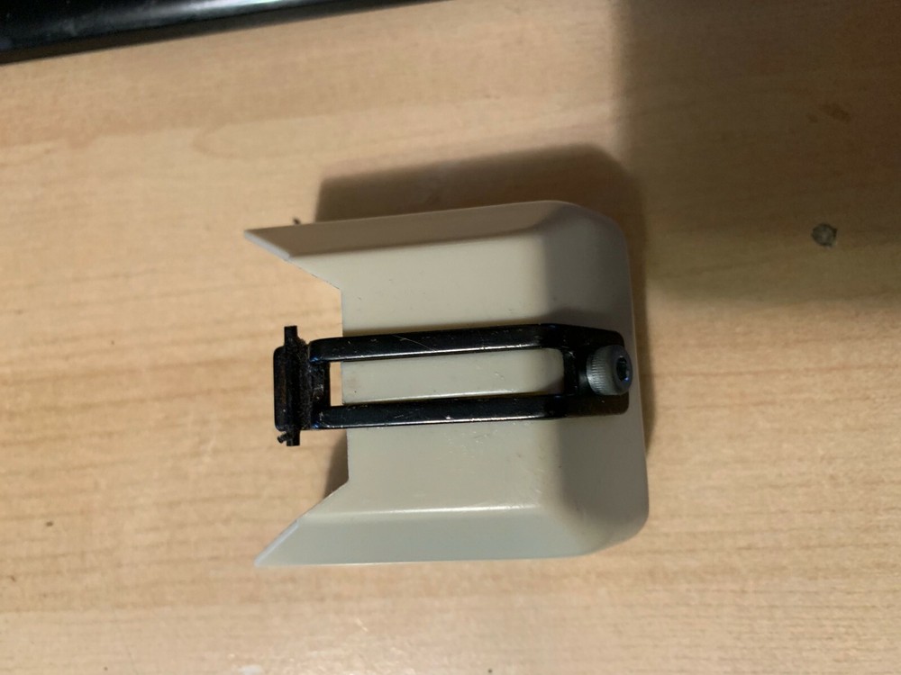 bas416 brother hook cover