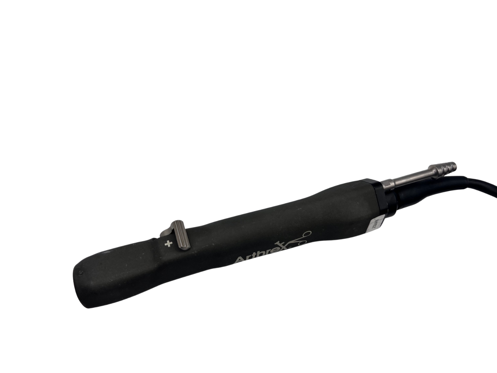 Arthrex AR-8330F Shaver Handpiece, APS II, Footswitch Control