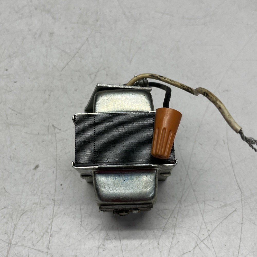 Sloan OCT-40-120 Box Mount Transformer