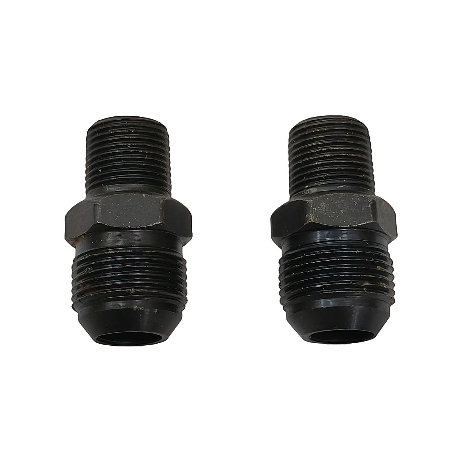 Hydraulic Oil Cooler 6560954 for Bobcat 630 731 642B Skid Steer Direct Fit