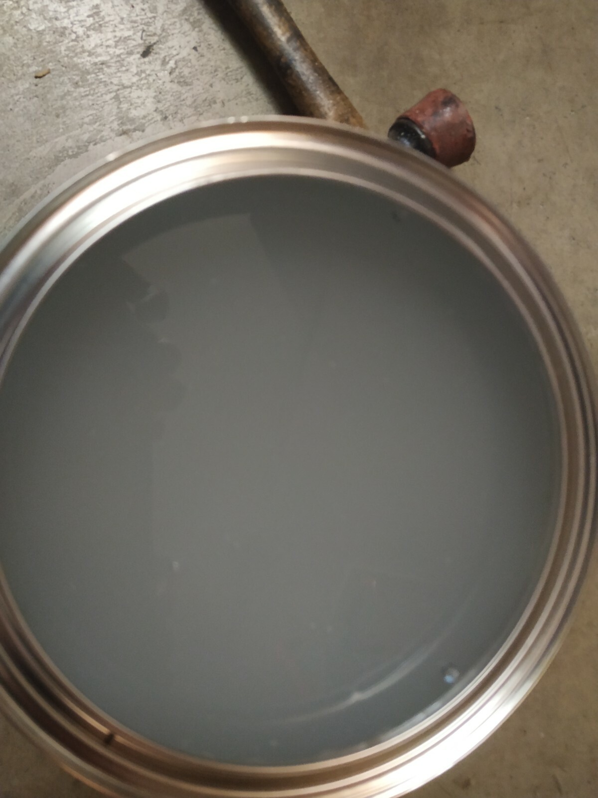 ***BIG SALE*** AB-8689 Basecoat Binder / Balancer / Converter, Automotive GALLON