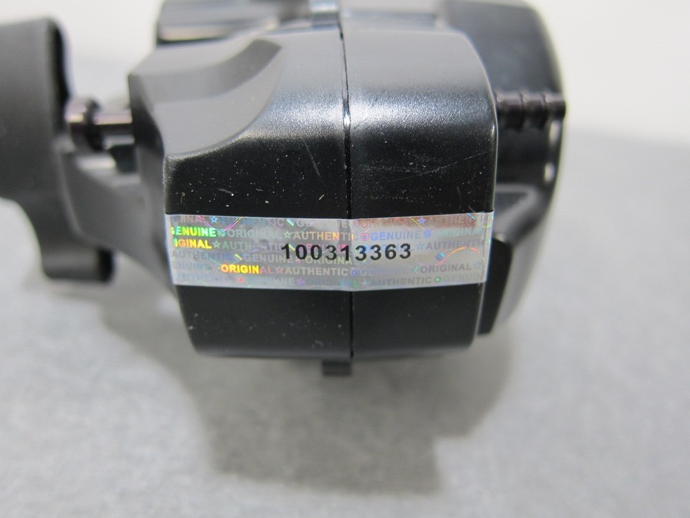 Smartdose Mini Electronic Oxygen Conservor Model CTOX-MN02