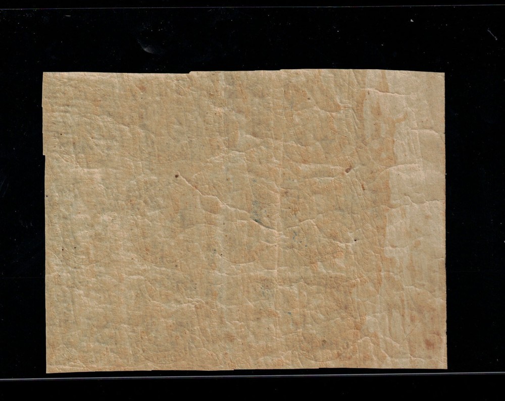 Confederate States Of America #12 Extra Fine Never Hinged Block Of Twelve